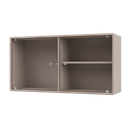 RIPPLE Cabinet I