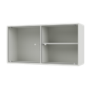RIPPLE Cabinet I