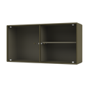 RIPPLE Cabinet I