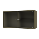 RIPPLE Cabinet I