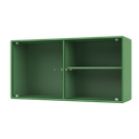 RIPPLE Cabinet I