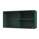 RIPPLE Cabinet I