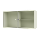RIPPLE Cabinet I