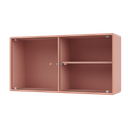 RIPPLE Cabinet I