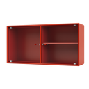 RIPPLE Cabinet I
