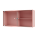 RIPPLE Cabinet I
