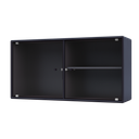 RIPPLE Cabinet I
