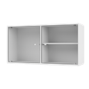 RIPPLE Cabinet I