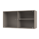 RIPPLE Cabinet I
