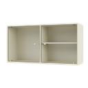 RIPPLE Cabinet I