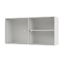 RIPPLE Cabinet I
