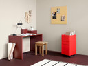 RUNNER Office Unit