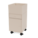 RUNNER Office Unit