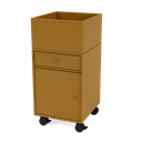 RUNNER Office Unit