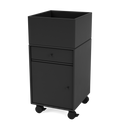 RUNNER Office Unit
