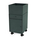 RUNNER Office Unit