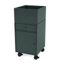 RUNNER Office Unit