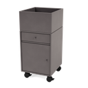 RUNNER Office Unit
