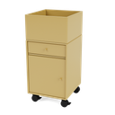 RUNNER Office Unit
