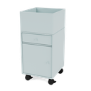 RUNNER Office Unit