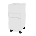 RUNNER Office Unit