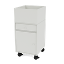RUNNER Office Unit
