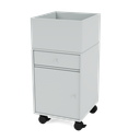 RUNNER Office Unit