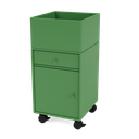 RUNNER Office Unit