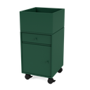 RUNNER Office Unit