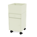 RUNNER Office Unit