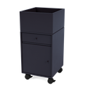 RUNNER Office Unit