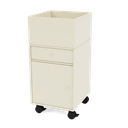 RUNNER Office Unit