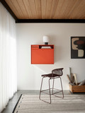 STUDIO Secretary Desk