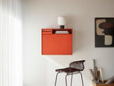 STUDIO Secretary Desk