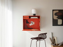 STUDIO Secretary Desk