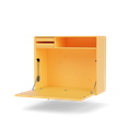 STUDIO Secretary Desk