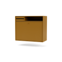 STUDIO Secretary Desk
