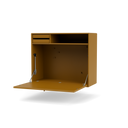 STUDIO Secretary Desk