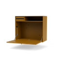 STUDIO Secretary Desk