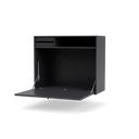 STUDIO Secretary Desk