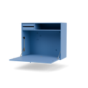 STUDIO Secretary Desk