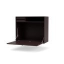 STUDIO Secretary Desk