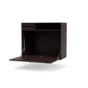 STUDIO Secretary Desk