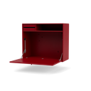 STUDIO Secretary Desk