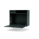 STUDIO Secretary Desk