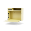 STUDIO Secretary Desk