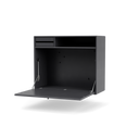 STUDIO Secretary Desk