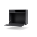 STUDIO Secretary Desk
