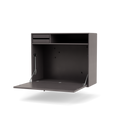 STUDIO Secretary Desk