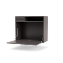 STUDIO Secretary Desk